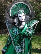 carnaval venitien-2-33